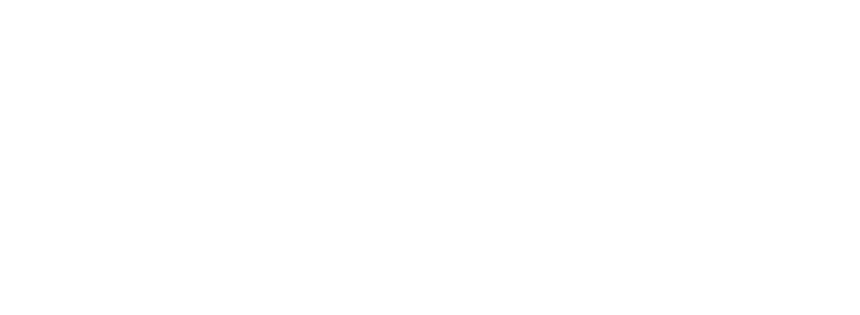 Derp Divers OSV Egmond